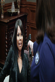 The Haves and the Have Nots