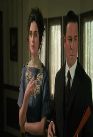 Murdoch Mysteries