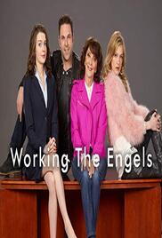 Working the Engels