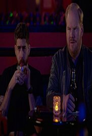 The Jim Gaffigan Show