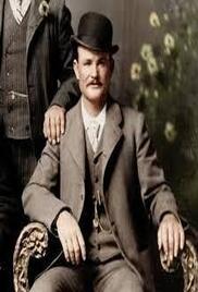 Legends and Lies The Real West