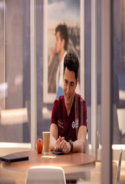 Chicago Med