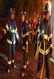 9-1-1