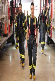 9-1-1