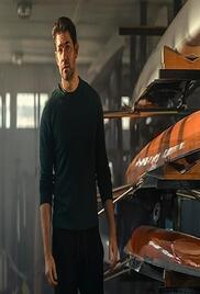 Tom Clancys Jack Ryan