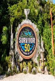 Survivor