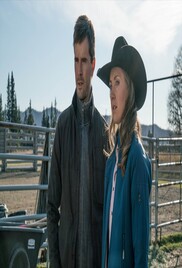 Heartland