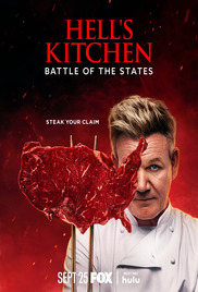 Hells Kitchen US