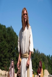 The Righteous Gemstones