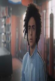 Mythic Quest Ravens Banquet