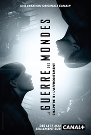 War of the Worlds 2019