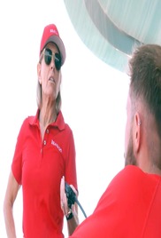 Below Deck Mediterranean