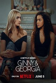 Ginny and Georgia