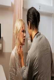 Nine Perfect Strangers