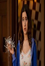 The Sex Lives of College Girls