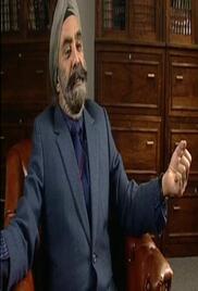 Penn Teller Bullshit