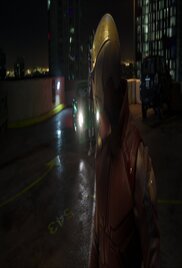 She-Hulk Attorney at Law