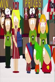 South Park