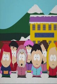 South Park