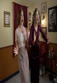 When Calls the Heart