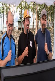 Impractical Jokers