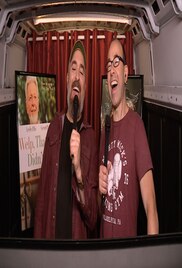 Impractical Jokers