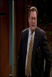 NewsRadio