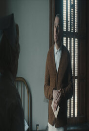 Dahmer - Monster - The Jeffrey Dahmer Story