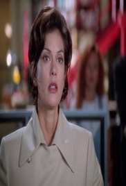 Lois and Clark - The New Adventures of Superman