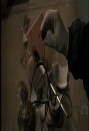 Law and Order - Special Victims Unit