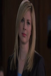 Law and Order - Special Victims Unit