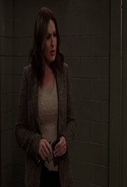 Law and Order - Special Victims Unit
