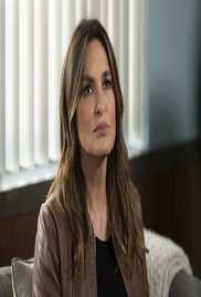 Law and Order - Special Victims Unit