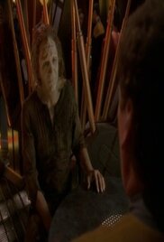 Star Trek - Deep Space Nine