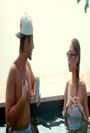 Southern Hospitality