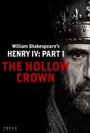 The Hollow Crown