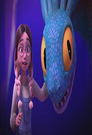 Dragons - The Nine Realms