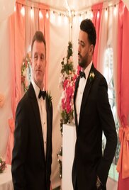 Alert Missing Persons Unit