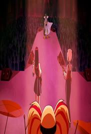 Scooby Doo - Mystery Incorporated