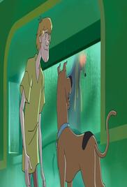 Scooby Doo - Mystery Incorporated