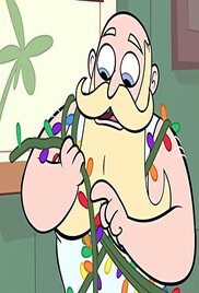 Star vs the Forces of Evil