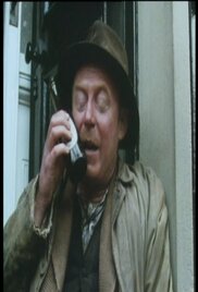 All Creatures Great and Small 1978