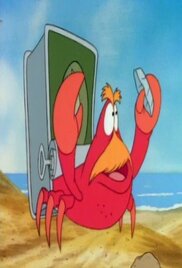 Chip n Dale Rescue Rangers