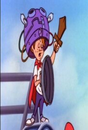 Chip n Dale Rescue Rangers