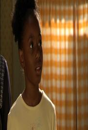 Everybody Hates Chris