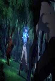 Castlevania Nocturne