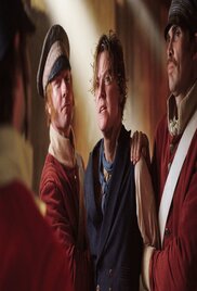 The Artful Dodger