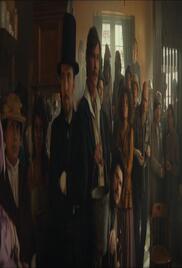 The Artful Dodger
