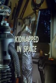 Lost in Space 1965