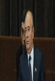 Turning Point The Bomb And The Cold War